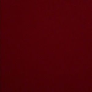 Meet your Posher, Brady